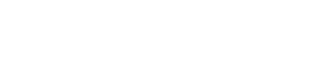 L'Espace des Femmes